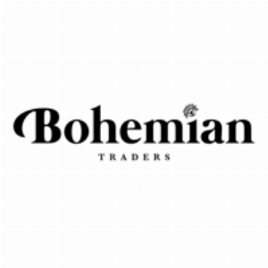 Kortingscode voor gratis verzending voor alle Australische bestellingen van meer dan 250 bij Bohemian Traders bij Bohemian Traders