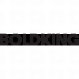 Kortingscode voor nieuwsbrief aanmelden bij Boldking