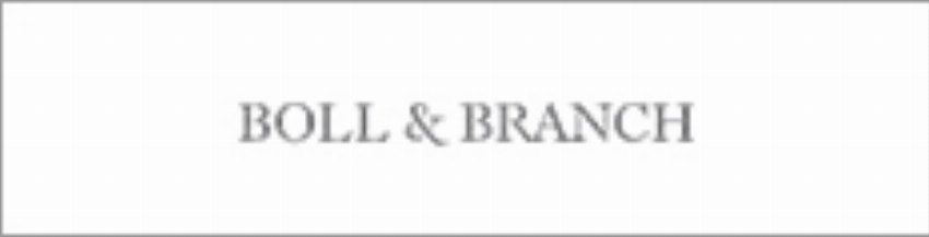 Kortingscode voor perkalplaten bij Boll Branch Winkel nu bij Boll Branch