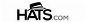 Kortingscode voor baileyHats - 10% KORTING op uw eerste bestelling - 1 4 26-8 31 26 bij Bollman Hat Co