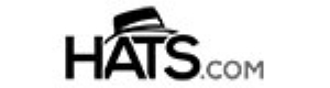 Kortingscode voor baileyHats - 10% KORTING op uw eerste bestelling - 1 4 26-8 31 26 bij Bollman Hat Co