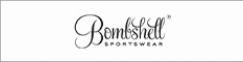 Kortingscode voor up to 40% Off Black Friday Sale bij Bombshell Sportswear
