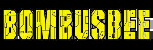 Kortingscode voor bombusbee bij bombusbee