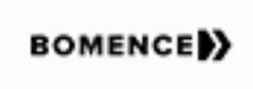 Kortingscode voor bomence bij Bomence