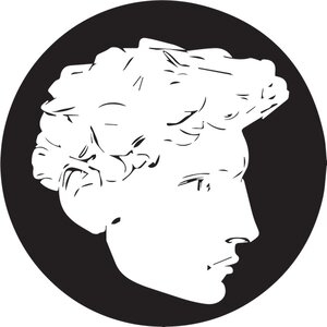 Kortingscode voor 5 korting bij BOMME STUDIO