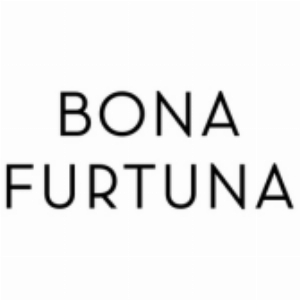 Kortingscode voor gratis Mini Everyday EVOO 100 ml bij Bona Furtuna