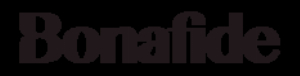 Kortingscode voor aanbieding van 35% korting wanneer u de code gebruikt voor het nieuwe product van Bonafide bij Bonafide