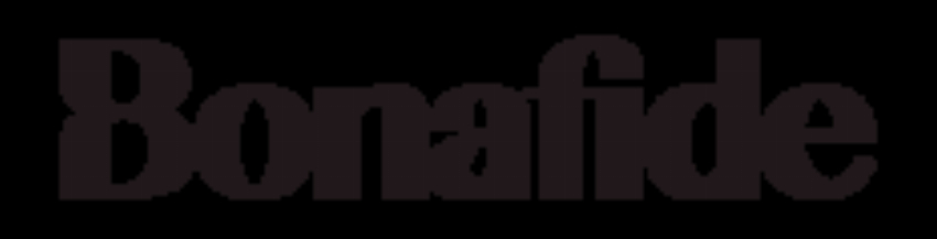 Kortingscode voor verbeter uw reactie op seksuele stimulatie met de hormoonvrije Ristela van Bonafide bij Bonafide