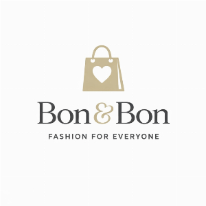 Kortingscode voor openingactie februari bij Bonandbon