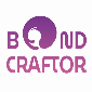 Kortingscode voor aFF20 bij Bond Craftor