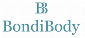 Kortingscode voor aanbieding van Smooth bij Bondi Body