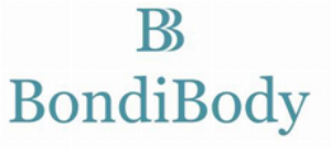 Kortingscode voor up to 65% korting voor in the New Year bij Bondi Body