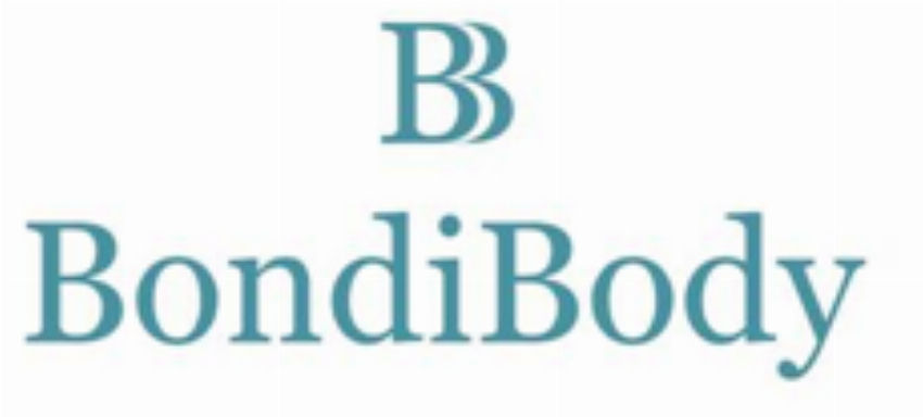 Kortingscode voor up to 65% korting voor in the New Year bij Bondi Body