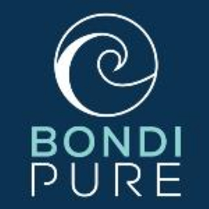 Kortingscode voor 15% KORTING op bestellingen van 150 bij Bondi Pure