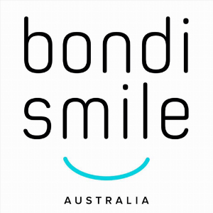 Kortingscode voor achteraf betalen mogelijk bij Bondi Smile Australia