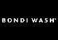 Kortingscode voor neem 15% korting op uw eerste bestelling bij Bondi Wash