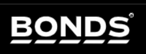 Kortingscode voor bonds bij Bonds