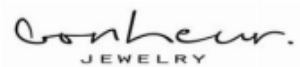 Kortingscode voor 25% korting voor your entire purchase bij BONHEUR JEWELRY