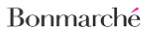 Kortingscode voor bonmarche bij Bonmarche