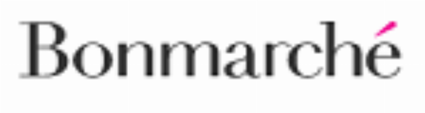 Kortingscode voor bonmarche bij Bonmarche