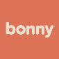 Kortingscode voor goedkoper rechtstreeks voor de consumentenprijzen bij Bonny