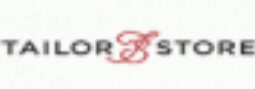 Kortingscode voor gratis verzending tot 20 juni bij Bonprix