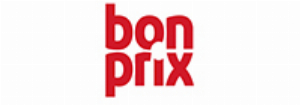 Kortingscode voor 20% op alles bij Bonprix