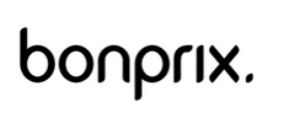 Kortingscode voor 20% op alles bij Bonprix