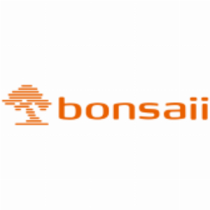Kortingscode voor  bij Bonsen Electronics Inc