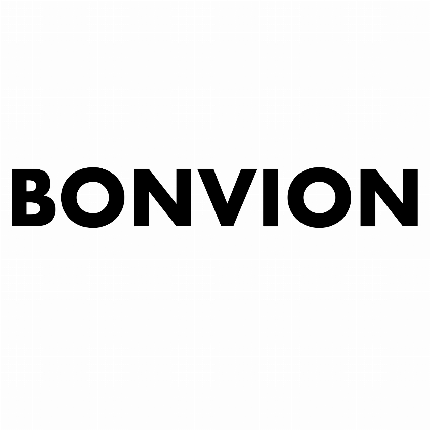 Kortingscode voor eHE Apparel T-shirt met geborduurd logo bij Bonvion