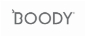 Kortingscode voor ontvang 15% korting op uw eerste bestelling bij Boody Eco Wear