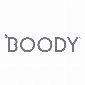 Kortingscode voor ontvang 15% korting op uw eerste bestelling bij Boody Eco Wear