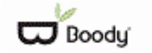 Kortingscode voor bamboo CloudKnit Sweats-assortiment Ontworpen om overal te dragen Shop nu bij BODY bij Boody