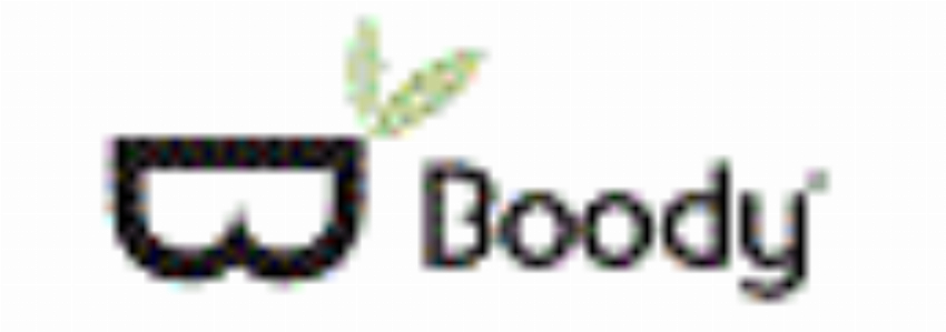 Kortingscode voor koop nu het nieuwste orchidee nassortiment bij Boody bij Boody