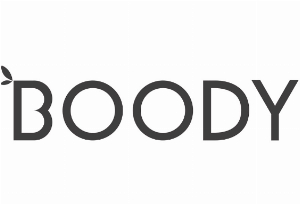 Kortingscode voor boody bij Boody