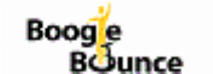 Kortingscode voor gratis verzending - Elite-trampoline bij Boogie Bounce Elite Folding Mini Trampoline