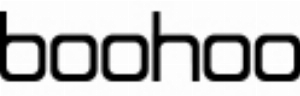 Kortingscode voor sitepromo 40% KORTING OP AL HET ANDERE bij boohoo