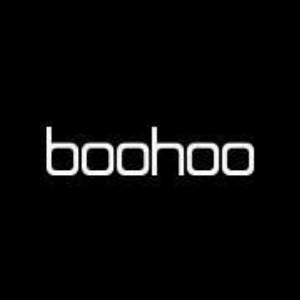 Kortingscode voor nIEUWE IZOENSAANBIEDINGEN - 60% KORTING OP ALLES bij boohoo
