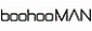 Kortingscode voor 60% korting voor TO COUNTDOWN ON SITE bij BoohooMan