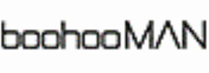 Kortingscode voor extra 12% korting op alles bij BoohooMan