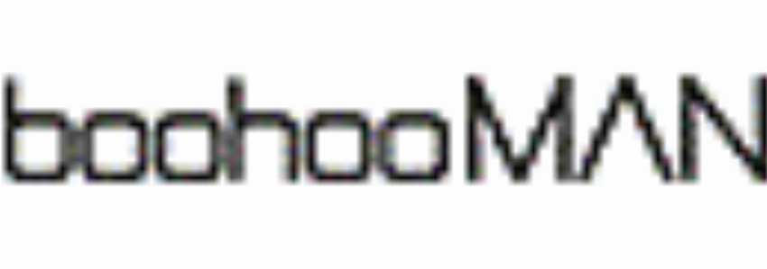 Kortingscode voor kERSTUITVERKOOP TOT 80% KORTING 12% extra korting Exclusief voor partners bij BoohooMan