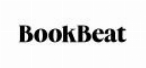 Kortingscode voor 45 dagen gratis BookBeat-aanbieding bij BookBeat