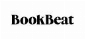 Kortingscode voor 45 dagen gratis BookBeat-aanbieding bij BookBeat