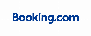 Kortingscode voor krijg direct 10% korting op bepaalde verblijven met een gratis account bij het Genius Loyalty Programma van Booking bij Booking