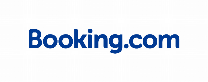 Kortingscode voor krijg direct 10% korting op bepaalde verblijven met een gratis account bij het Genius Loyalty Programma van Booking bij Booking