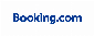 Kortingscode voor promoot het Genius-loyaliteitsprogramma van Booking bij Booking