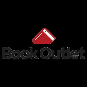 Kortingscode voor gratis verzending op alle boeken bij BookOutlet