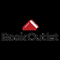 Kortingscode voor upgrade uw boekenplank met de Paper Mill Press Prestige Bundle 4 titels voor slechts 60 bij BookOutlet