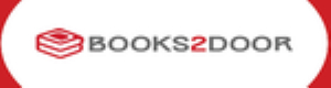 Kortingscode voor books2door - bf cm offer is ready upto 10% excluisve discount site-wide bij Books2Door