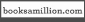 Kortingscode voor coupon 10% korting voor 25 bij BOOKSAMILLION COM